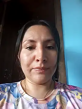Snapshot of ELISA_90 chatting on 12.05.24 ELISA 90 online show from 12.05.24
