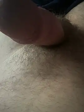 jrizz215 online show from 02.04.26