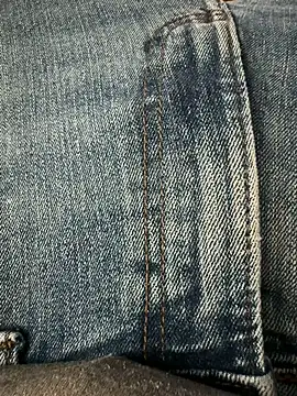 jrizz215 online show from 03.26.26