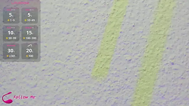 JESSYCORTES online show from 09.16.25