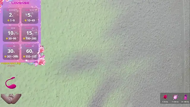 JESSYCORTES online show from 02.25.26