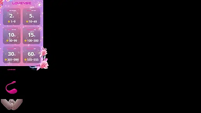 JESSYCORTES online show from 02.28.26