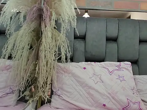 JESSYCORTES online show from 04.18.26