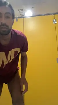 Lucascacaca online show from 12.07.24