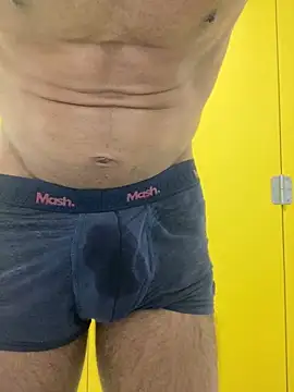 Lucascacaca online show from 12.26.24