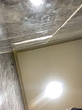 Lucascacaca online show from 12.29.24