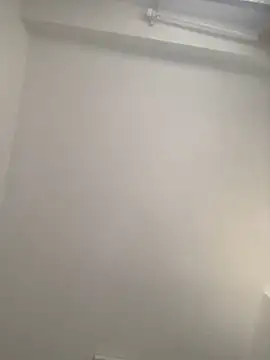 Lucascacaca online show from 09.08.25