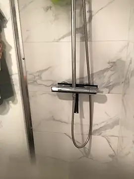 Lucascacaca online show from 10.01.25