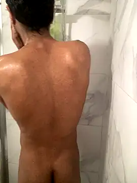 Lucascacaca online show from 12.20.25