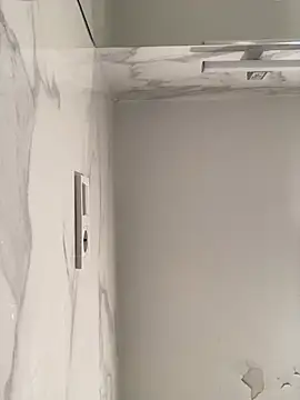 Lucascacaca online show from 04.17.26