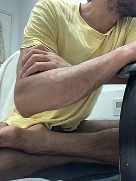 Lucascacaca online show from 04.22.26