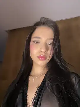 Sarah cam06 online show from 06.23.26