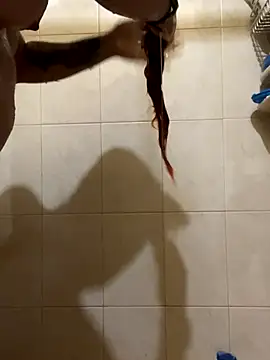 SophiaWeestt99 online show from 09.13.25