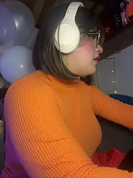 SophiaWeestt99 online show from 03.28.26