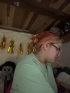 SophiaWeestt99 online show from 05.15.26