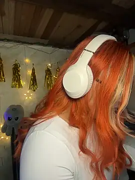 SophiaWeestt99 online show from 05.22.26