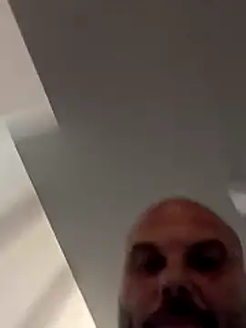 Javierchico online show from 06.11.26