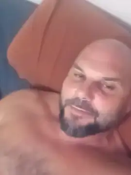Javierchico online show from 07.28.26
