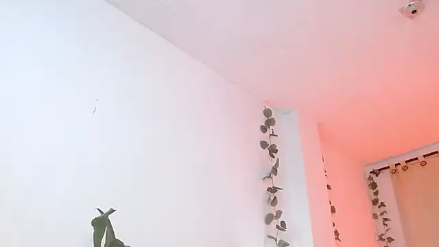 Tommyfoxboy online show from 03.05.25