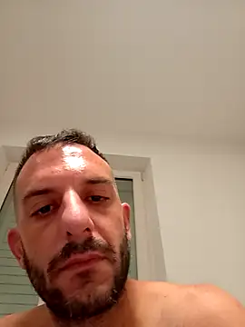 Porzz-6 online show from 09.28.25