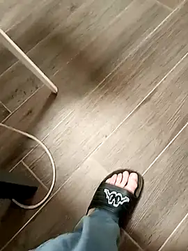 Porzz-6 online show from 10.14.25