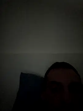 Porzz-6 online show from 10.18.25