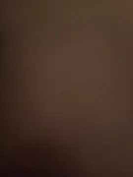 Porzz-6 online show from 11.21.25