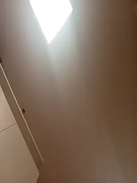 Porzz-6 online show from 12.15.25