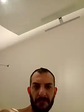 Porzz-6 online show from 12.17.25