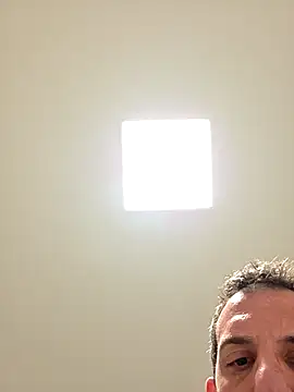 Porzz-6 online show from 02.16.26