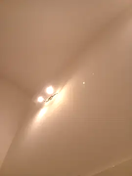 Porzz-6 online show from 02.28.26