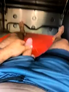 sspaugostoso online show from 03.06.26