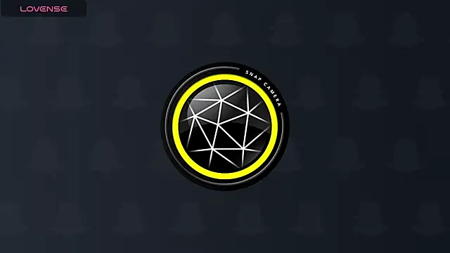 Diosiris Riannys online show from 09.27.25