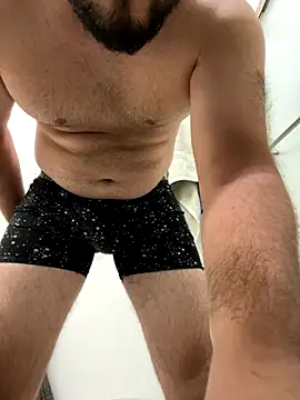 Snapshot of yododav28 chatting on 10.24.25 yododav28 online show from 10.24.25