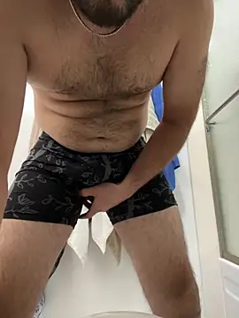 Snapshot of yododav28 chatting on 11.19.25 yododav28 online show from 11.19.25