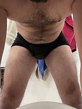 Snapshot of yododav28 chatting on 12.16.25 yododav28 online show from 12.16.25