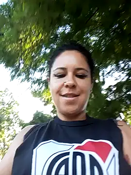 mariposapontiak420 online show from 02.19.25