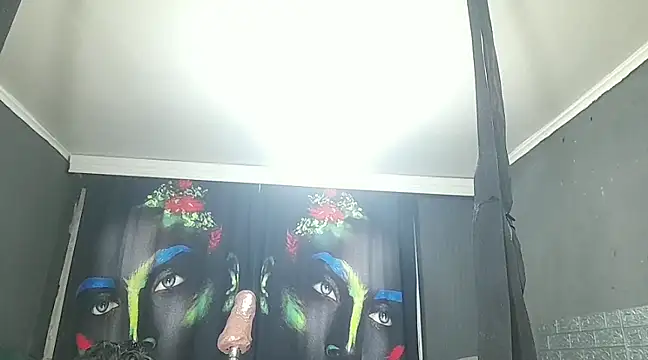 Bitter  online show from 12.25.24