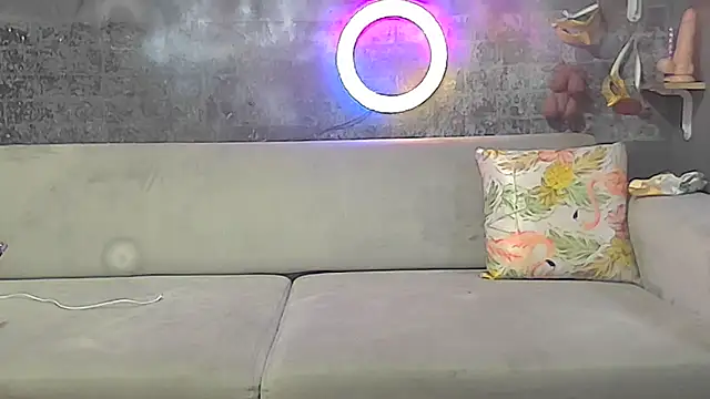 Bitter  online show from 03.21.25