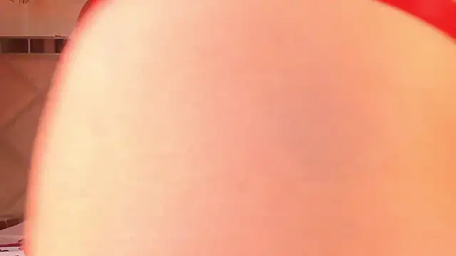 Snapshot of RebeccaHudson chatting on 02.15.25 RebeccaHudson online show from 02.15.25