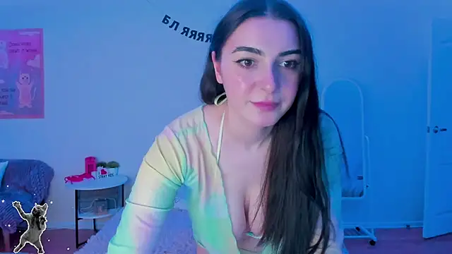 Snapshot of Taste_Jennyy chatting on 12.01.24 Taste Jennyy online show from 12.01.24