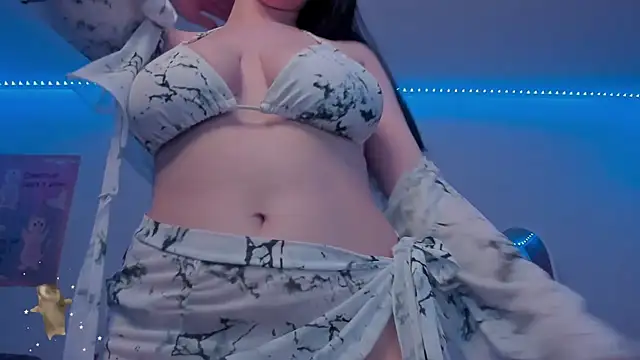 Snapshot of Taste_Jennyy chatting on 12.11.24 Taste Jennyy online show from 12.11.24