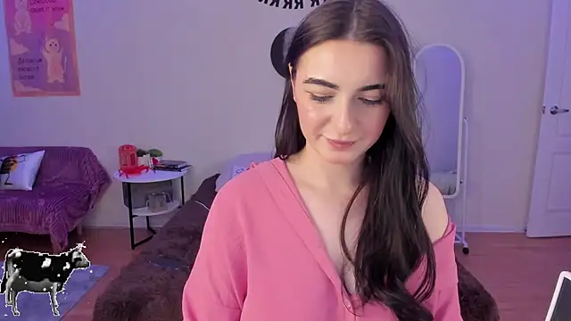 Snapshot of Taste_Jennyy chatting on 12.26.24 Taste Jennyy online show from 12.26.24