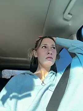 Snapshot of M1ssyk1ssy chatting on 12.21.24 M1ssyk1ssy online show from 12.21.24