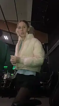 Snapshot of M1ssyk1ssy chatting on 12.21.24 M1ssyk1ssy online show from 12.21.24