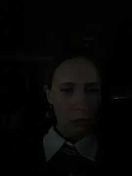 Snapshot of M1ssyk1ssy chatting on 12.27.24 M1ssyk1ssy online show from 12.27.24