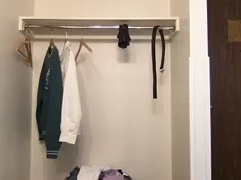 Snapshot of M1ssyk1ssy chatting on 01.11.25 M1ssyk1ssy online show from 01.11.25