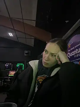 Snapshot of M1ssyk1ssy chatting on 01.16.25 M1ssyk1ssy online show from 01.16.25