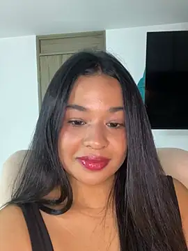 Aitana98  online show from 02.15.26