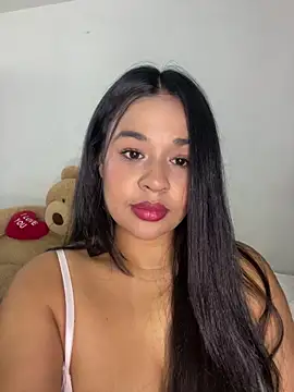 Aitana98  online show from 03.25.26